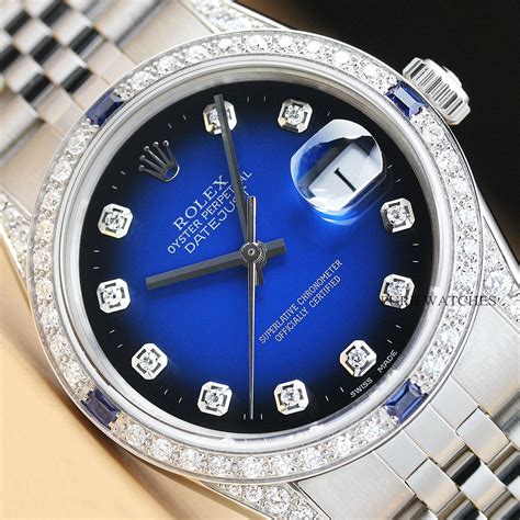 where to buy a rolex for cheap|cheap genuine rolex watches.